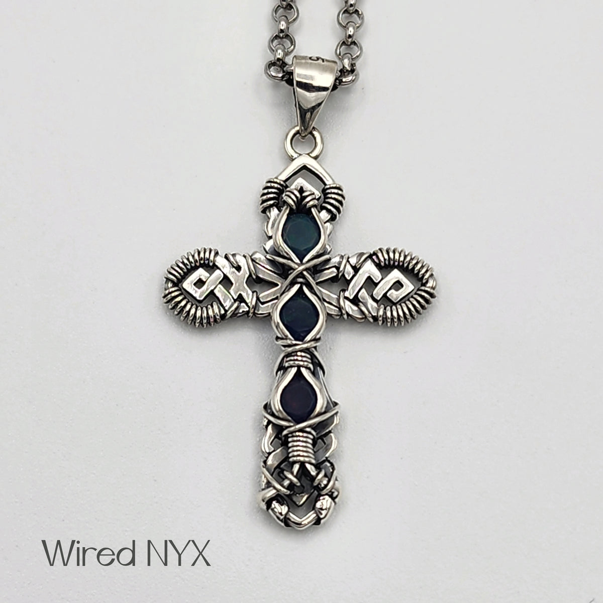 BlackOpalCross_1200x1200.jpg?v