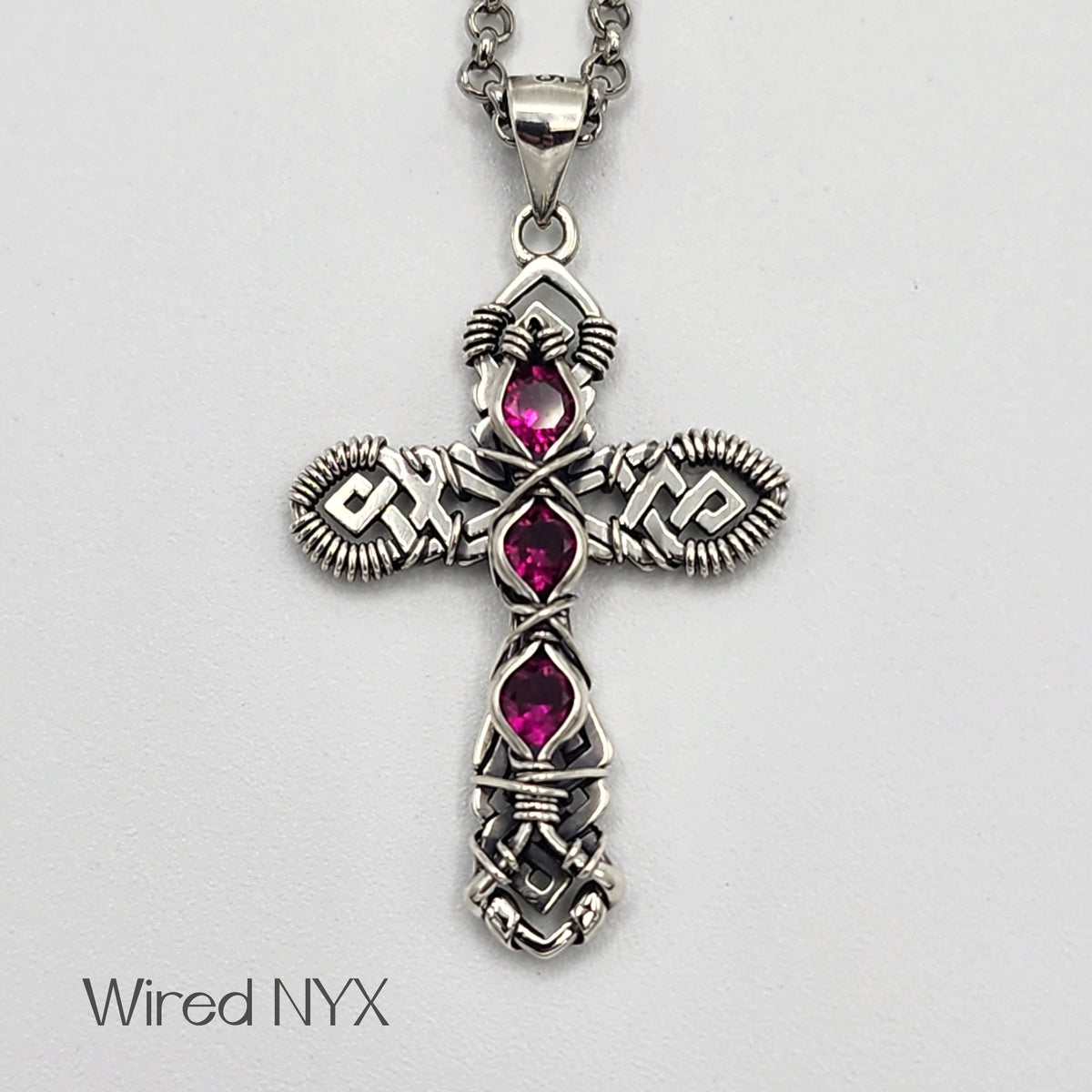 LabCreatedRubyCross_1200x1200.