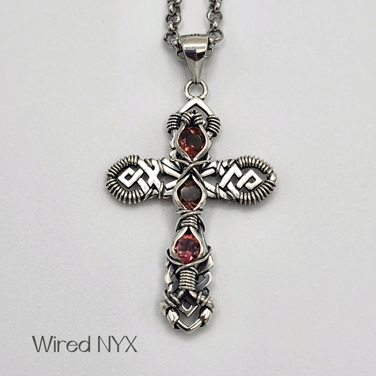 NaturalPinkTopazCross_1200x120