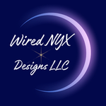 Wired NYX Designs LLC